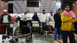 jagran-photo-1772323432457_m (1)