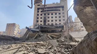 jagran-photo-1772582377946_m