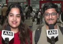 पश्चिम एशिया संकट: भारत का ‘मिशन स्वदेश’ तेज, 7 दिनों में 52,000 भारतीयों की वतन वापसी