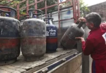 खुशखबरी! 5 से 7 दिनों में सामान्य हो जाएगी कमर्शियल सिलिंडरों की आपूर्ति, होटल-रेस्टोरेंट संचालकों को मिलेगी राहत