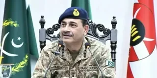 पाकिस्तान में सेना और खुफिया एजेंसी आइएसआइ के संबंधों में दरार, कई शीर्ष अधिकारी मुनीर के निशाने पर
