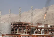 वैश्विक ऊर्जा संकट: दुनिया के सबसे बड़े गैस भंडार ‘साउथ पार्स’ पर हमला; चरमरा सकती है ग्लोबल सप्लाई चेन