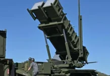 ईरान से तनाव के बीच अमेरिका का बड़ा कदम, अरब सहयोगियों को 23 अरब डॉलर के अत्याधुनिक हथियार बेचेगा