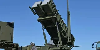 ईरान से तनाव के बीच अमेरिका का बड़ा कदम, अरब सहयोगियों को 23 अरब डॉलर के अत्याधुनिक हथियार बेचेगा