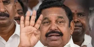 अन्नाद्रमुक के साथ सीट बंटवारे पर आज होगी निर्णायक चर्चा, पीयूष गोयल जाएंगे तमिलनाडु