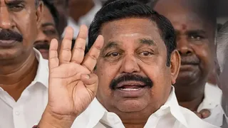 jagran-photo-1774055053879_m