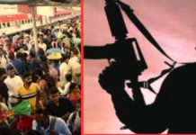 जम्मू में भीड़भाड़ वाली जगहों की रेकी कर चुका था साजिद, सुरक्षा एजेंसियों को मिली लोकेशन और ये अहम जानकारी