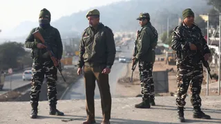 jammu-news-(3)-1771016184964_m