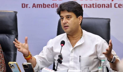jyotiraditya-scindia_medium_1904_23