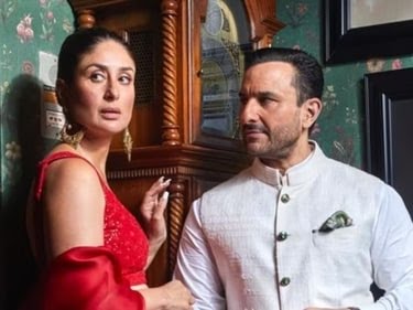 kareena_kapoor_1736994555756_1736994558672