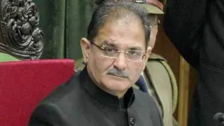 kavindra-gupta-(2)-1769950783359_m