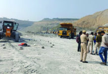 नीलकंठ के कर्मियों से मारपीट के मामले में आरोपियों को जमानत नहीं