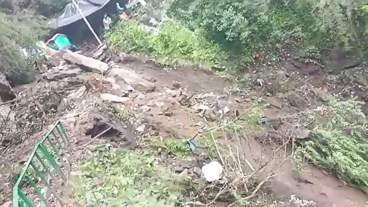 land-slide-1750675788995