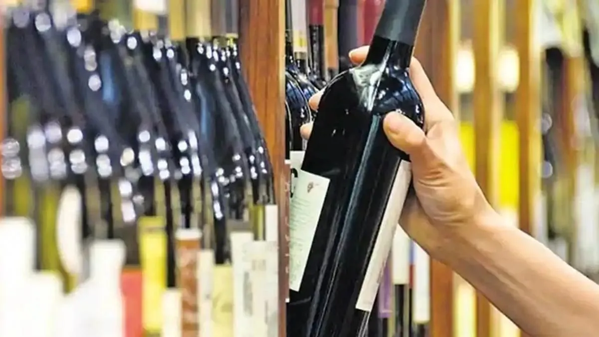 liquor-shop-close-1761099049932