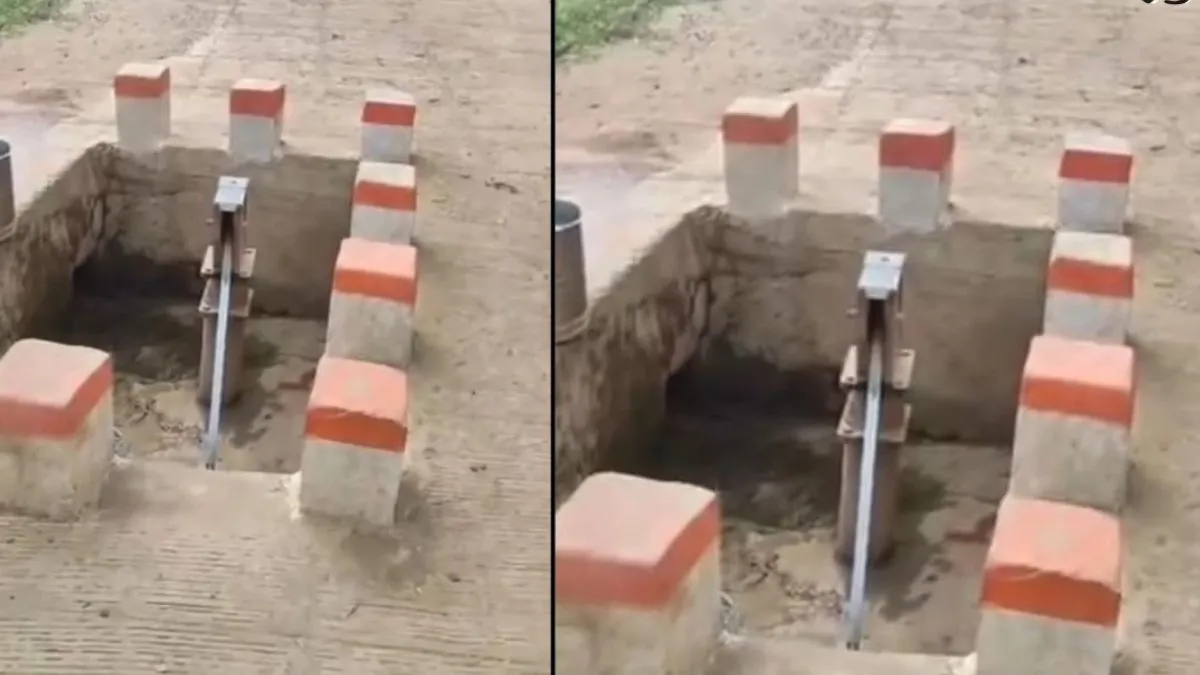 madhya-pradesh-handpump-1761651870822