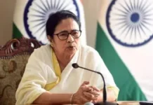 ममता बनर्जी के ‘सीधे मुख्यमंत्री’ अभियान का इंस्टाग्राम पेज हुआ हैक, साइबर क्राइम थाने में शिकायत दर्ज