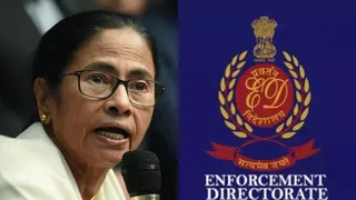 mamata-banerjee-ed-raid-court-1770034943243_m