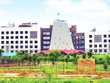 mantralaya-2_1722253612