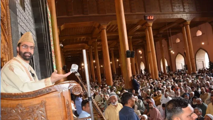 mirwaiz_umar_farooq-1766789039957