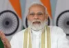 पीएम सूर्य घर योजना से 30 लाख घर रोशन, PM मोदी बोले- ऊर्जा क्रांति की ओर बढ़ता भारत