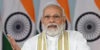 पीएम सूर्य घर योजना से 30 लाख घर रोशन, PM मोदी बोले- ऊर्जा क्रांति की ओर बढ़ता भारत