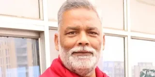 ‘जनादेश का अपमान BJP को पड़ेगा भारी’, सांसद पप्पू यादव ने भाजपा पर बोला हमला