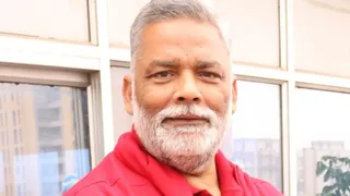 mp-pappu-yadav-1772679610619_m