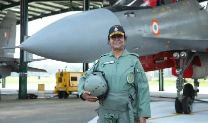 murmu_medium_1946_19 (1)