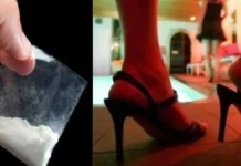 मासूम चेहरा, खतरनाक इरादे…कश्मीर में ISI की नार्को टेरर रणनीति में महिलाएं बनीं ‘मोहरा’, चौंकाने वाला खुलासा