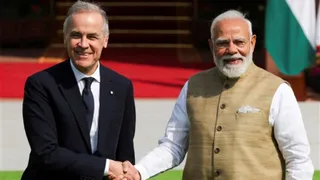 nijjar-murder-canada-1772473604845_m