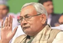 नीतीश की नीतियों ने बदली बिहार अस्पताल की व्यवस्था: 600+ मुफ्त दवाएं, पौष्टिक भोजन; साफ-सफाई में सुधार