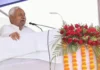 ‘अब ये लोग मिलकर बिहार का विकास करेंगे’, सम्राट चौधरी की ओर इशारा करके नीतीश कुमार बोले