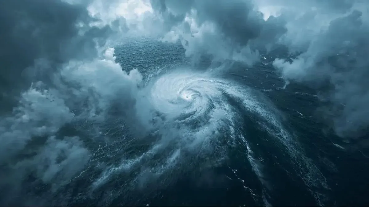 odisha-cyclone-1761605380510