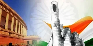 एक देश-एक चुनाव: अब राज्यों से भी राय लेगी संसदीय समिति, लोकसभा-विधानसभा इलेक्शन होंगे साथ?