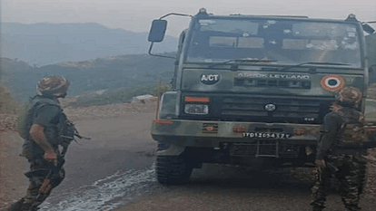 pachha-jal-ma-aataka-hamal-fail-fata_e91275f2f59fe860f828bb3eaa142a80
