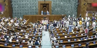 लोकसभा में गूंजा आरक्षण का मुद्दा, केंद्र सरकार की सीधी भर्ती में ओबीसी के लिए 27 प्रतिशत कोटा