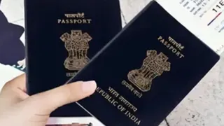 pass-poart-1771791116296_m