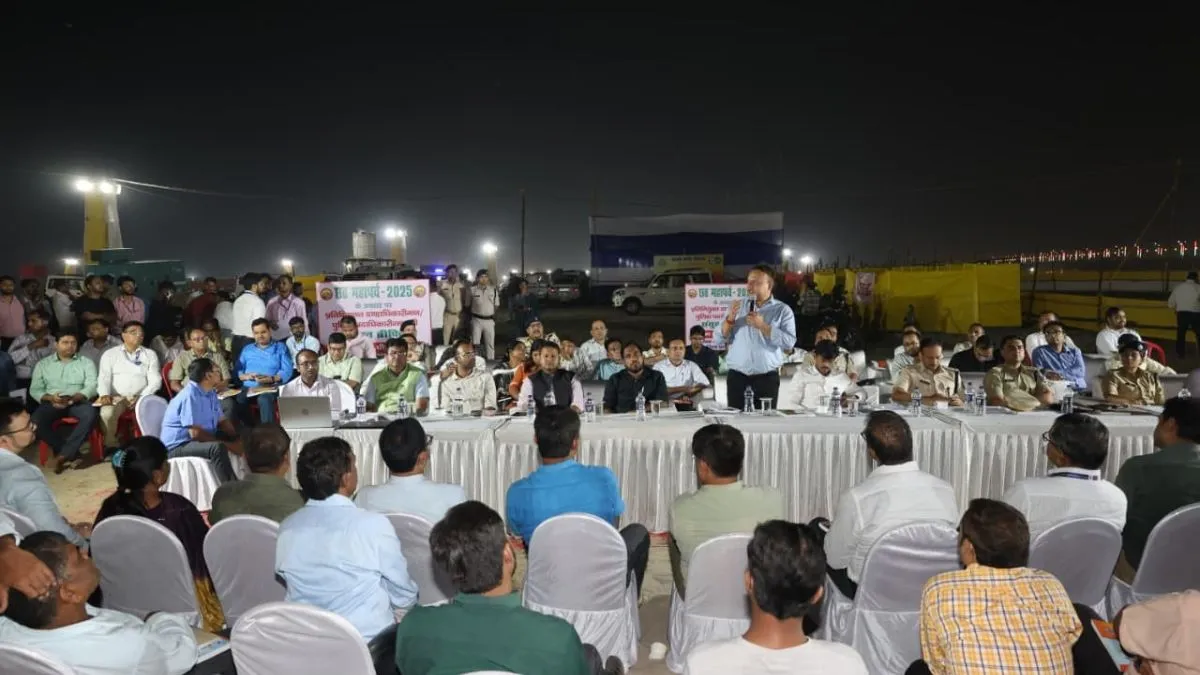 patna-chath-puja-1761337521845