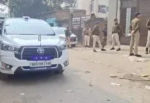 पटना नीट छात्रा मौत मामले में बिल्डिंग मालिक समेत 16 संदिग्धों का DNA टेस्ट, एम्स से मांगा गया सेकंड ओपिनियन