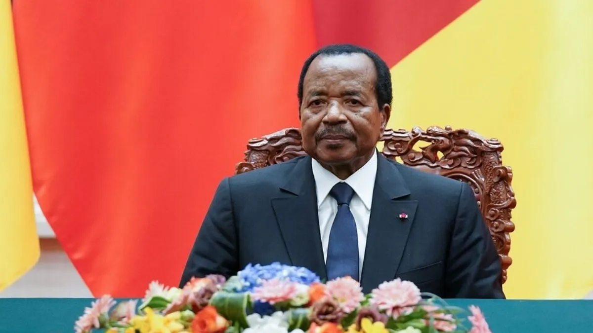 paul-biya-reuters-1761603753264