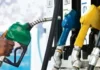मिडिल ईस्ट में संकट: भारत के लिए राहत की खबर, नहीं बढ़ेंगे पेट्रोल-डीजल के दाम