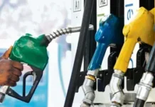 मिडिल ईस्ट में संकट: भारत के लिए राहत की खबर, नहीं बढ़ेंगे पेट्रोल-डीजल के दाम