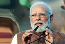 आज पीएम मोदी एआई इंपैक्ट समिट का करेंगे उद्घाटन, 20 देशों के प्रमुख और 500 से ज्यादा AI लीडर होंगे शामिल