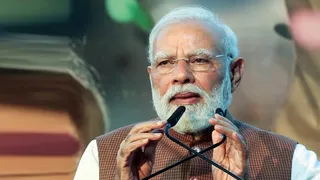 pm-modi-1-1771459284574_m