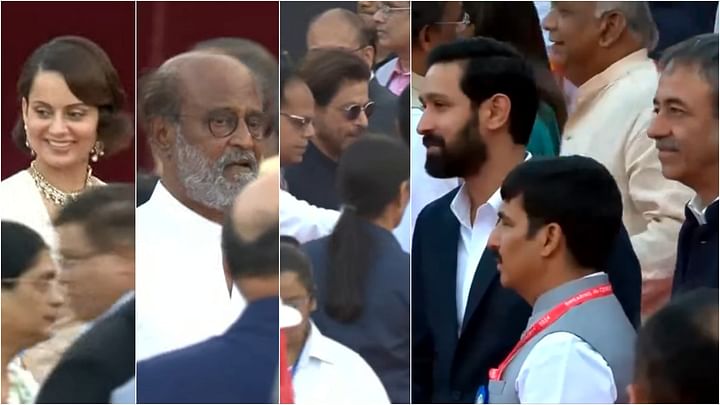 pm-oath-bollywood_f664a1f690c2c63d09c3bac25a183746