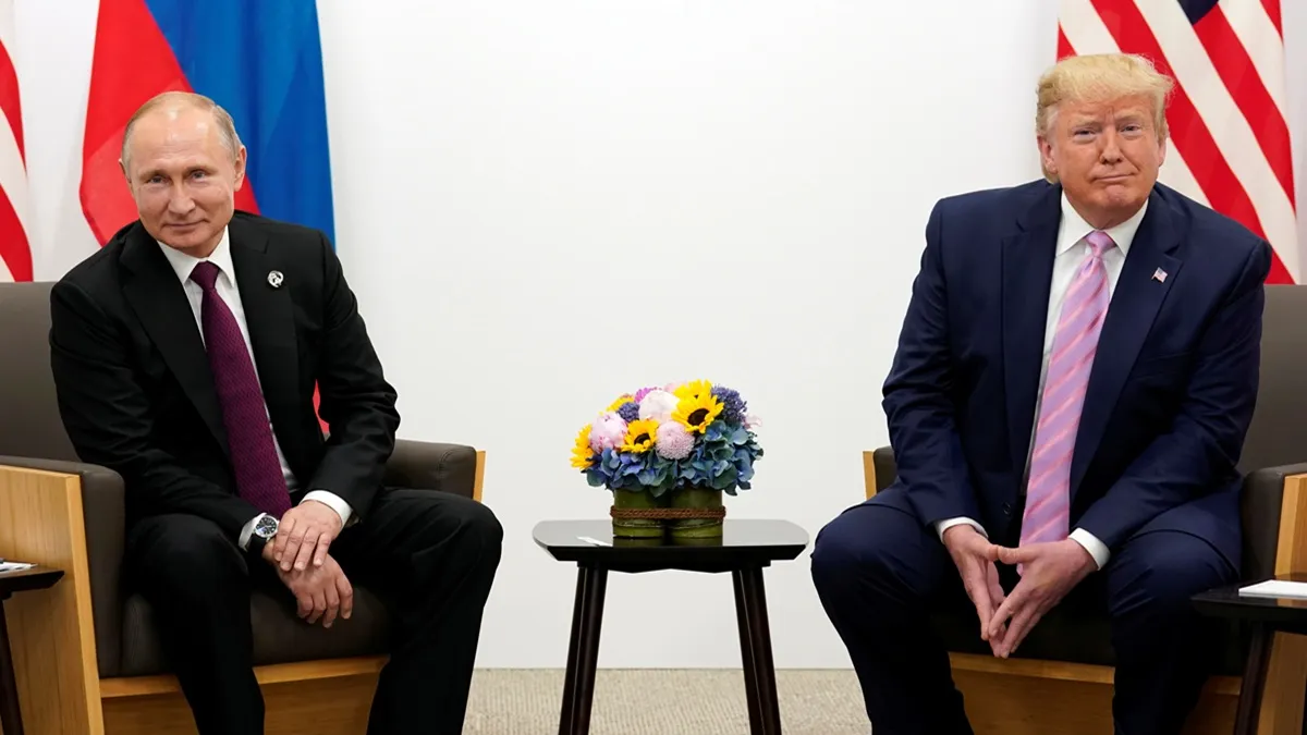 putin-trump-1761180927334