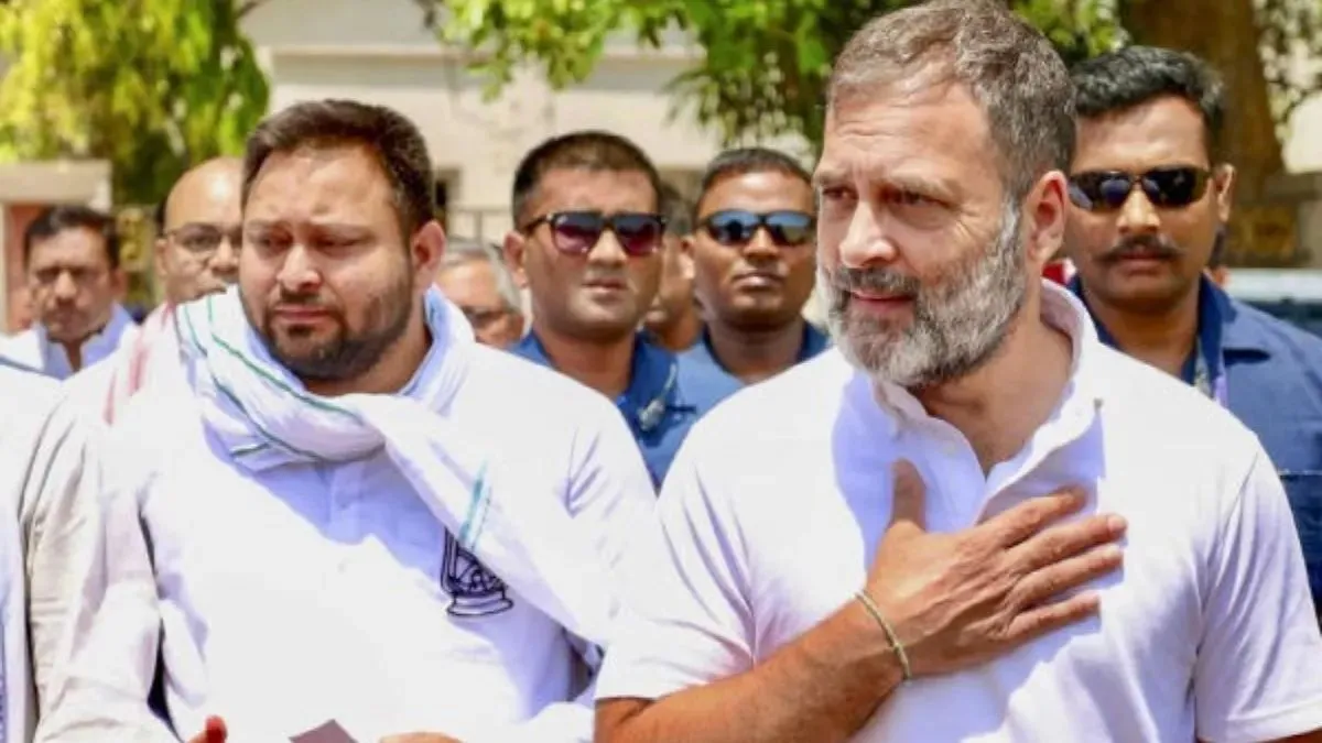 rahul-tejashwi-1761517790756
