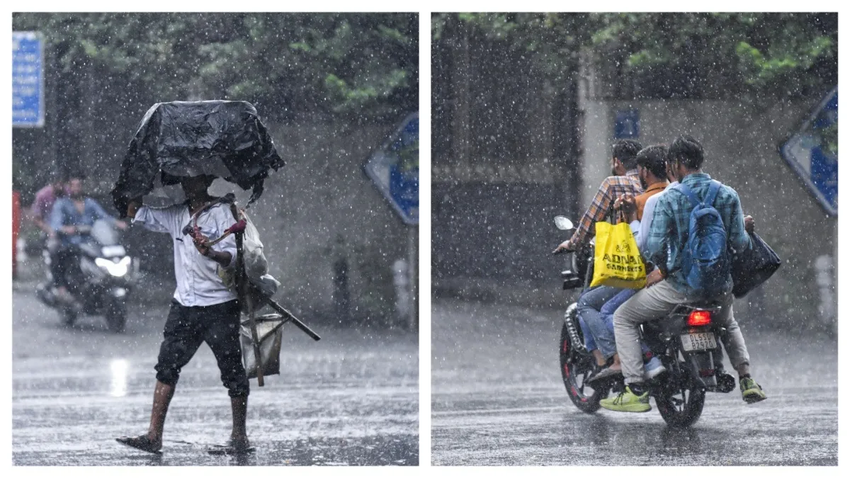 rain-weather-iow-1761782035911