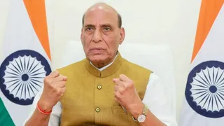 rajnath-singh-(4)-1771201667157_m