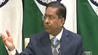 randhir-jayshwal-1771785385962_m